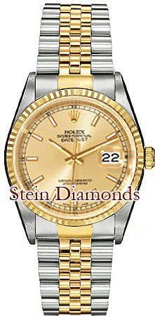 stein diamonds rolex|Rolex Pre.